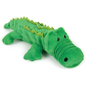 Planet carlos crocodile